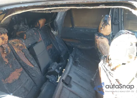 2021 Mercedes-Benz Gle 350 z USA, uszkodzony, nr VIN 4JGFB4JB5MA410249